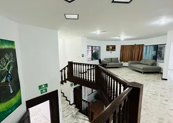 Hotel Villa 12 Orquídeas hotel thumbnail 5