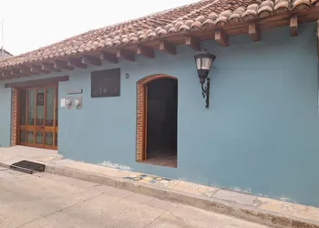 Hotel Pepen hotel thumbnail 2