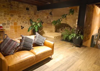 Hotel Pepen hotel thumbnail 4
