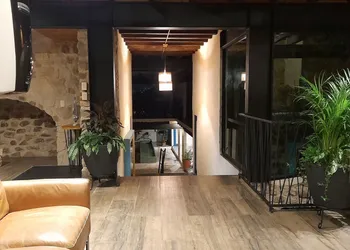 Hotel Pepen hotel thumbnail 5