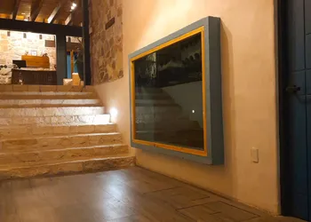 Hotel Pepen hotel thumbnail 6