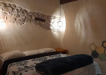 Hotel Pepen hotel thumbnail 7