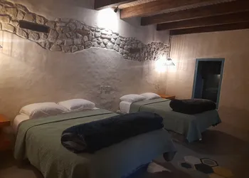 Hotel Pepen hotel thumbnail 8