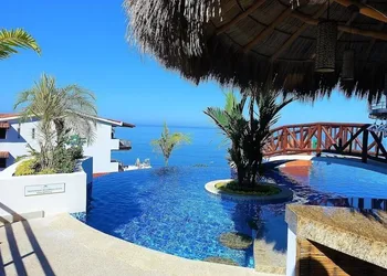 Condominios 180PR hotel thumbnail 2