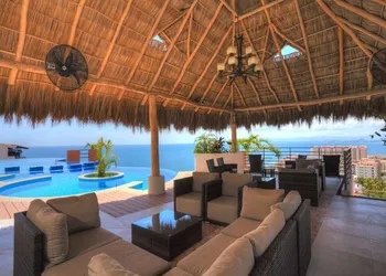 Condominios 180PR hotel thumbnail 5