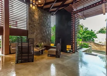 Condominios 180PR hotel thumbnail 6