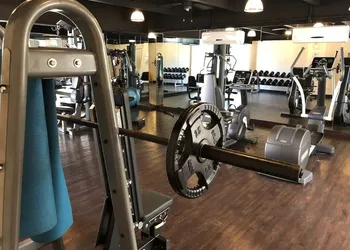 Condominios 180PR hotel thumbnail 7