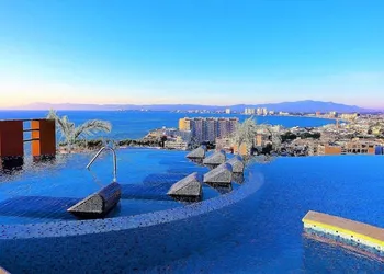Condominios 180PR hotel thumbnail 8