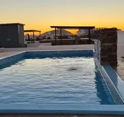 Depas Marina E hotel detail image 7