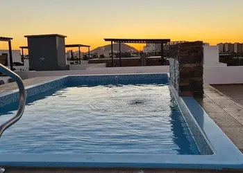 Depas Marina E hotel thumbnail 7