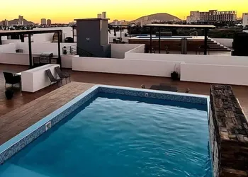 Depas Marina E hotel thumbnail 8