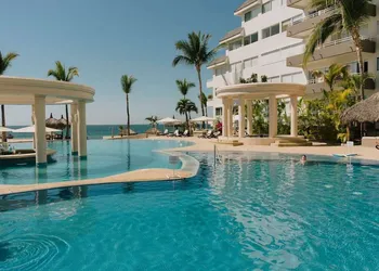 Departamentos QM1 hotel thumbnail 2