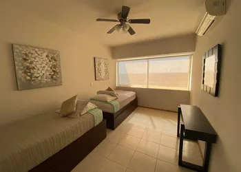 Departamentos QM1 hotel thumbnail 5