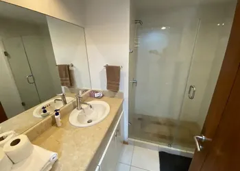 Departamentos QM1 hotel thumbnail 7