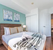 RS Boutique Suites - City Centre hotel detail image 3