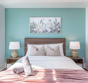 RS Boutique Suites - City Centre hotel detail image 7