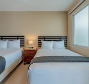 Hotel Brisas 5a Av. Playa del Carmen hotel detail image 5