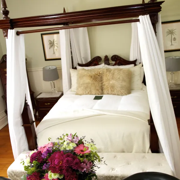 Breadalbane Inn hotel detail image 2