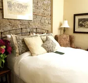 Breadalbane Inn hotel detail image 3