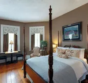 Breadalbane Inn hotel detail image 7