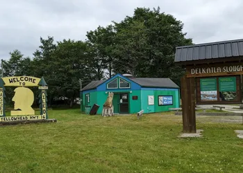 Singing Surf Inn & Pub hotel thumbnail 2