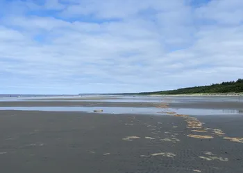 Singing Surf Inn & Pub hotel thumbnail 3