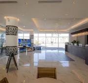 Encantame Towers hotel detail image 3