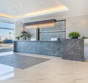Encantame Towers hotel detail image 4