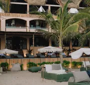 Nossa Hotel hotel detail image 3