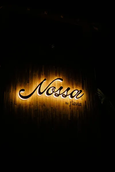 Nossa Hotel hotel detail image 6