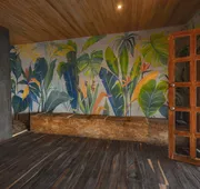 Nossa Hotel hotel detail image 7