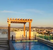 Depas MTY hotel detail image 3