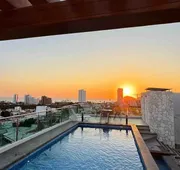 Depas MTY hotel detail image 4