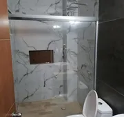 Depas MTY hotel detail image 5