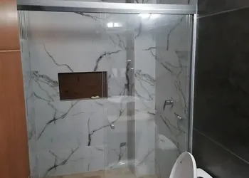 Depas MTY hotel thumbnail 5