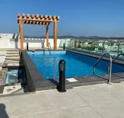 Depas MTY hotel detail image 7
