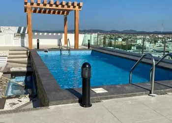 Depas MTY hotel thumbnail 7