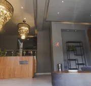 Matiana hotel detail image 3