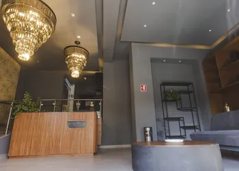 Matiana hotel thumbnail 3