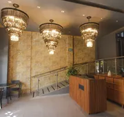 Matiana hotel detail image 4