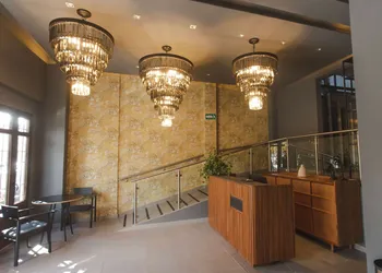 Matiana hotel thumbnail 4