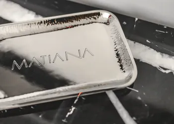 Matiana hotel thumbnail 5