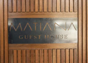 Matiana hotel thumbnail 6
