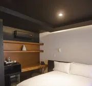 Matiana hotel detail image 7