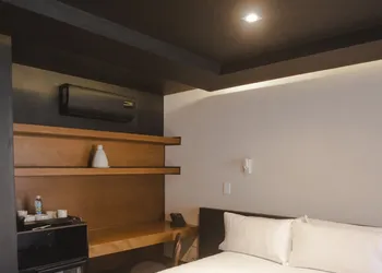 Matiana hotel thumbnail 7