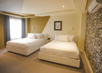 Matiana hotel thumbnail 8