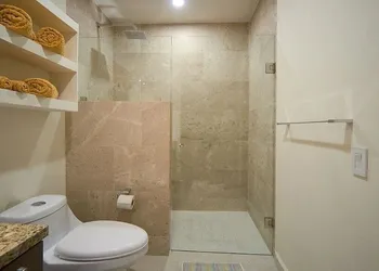 Condominios 206NL hotel thumbnail 6