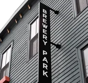 Brewery Park Hotel hotel detail image 3