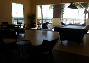 Departamentos Grand G hotel thumbnail 7