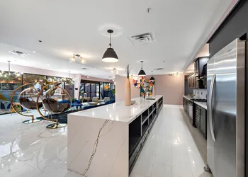 Wanderstay Boutique Hotel hotel thumbnail 5